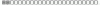 xshome.gif