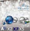 stock-vector-elegant-christmas-background-eps-67154905.jpg