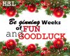 stock-photo-border-of-red-christmas-garland-with-baubles-and-ribbons-on-white-66915169 (2).jpg