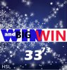 stock-vector-winter-blue-background-with-snowflakes-vector-illustration-59962786.jpg