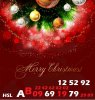 stock-vector-christmas-background-with-baubles-and-christmas-tree-66687214.jpg