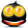 [FREE-RELAX.RU] (51).png