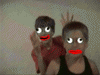 animated_avatar10.gif