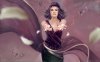 47750653_wallpaper_natascha_roeoesli_01_1680x1050.jpg