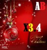 stock-vector-red-christmas-postcard-vector-eps-illustration-63253324.jpg