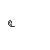 avatar286555_84.gif