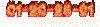 coollogo_com-303703219.gif