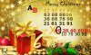 Christmas Gifts 07.jpg