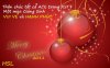 Happy Christmas.jpg
