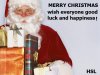 [wallcoo.com]_christmas_j0009649.jpg