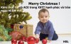 Family_Christmas_fun_094_039.jpg
