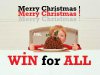 [wallcoo.com]_christmas_j0423725.jpg