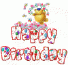 happybirthday.gif