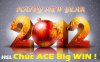 happy-new-year-10044-400x250.jpg