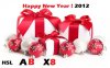 christmas-blls-and-gifts-artistic-wallpaper-445x278-2248.jpg