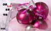 christmas-balls-artistic-wallpaper-445x278-2343.jpg