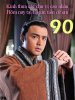bach thu VL-BD.jpg