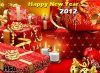 red-fancy-xmas-gifts-800-805667.jpg