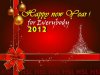 Christmas-Gift-Ideas-385600.jpg