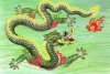 RỒNG XANH.jpg