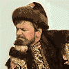 257227.gif