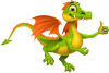 dragon5.png