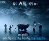 p3-anh-dep-cuoc-song01.jpg