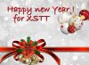 Christmas-Ornament-Ideas-12496.jpg