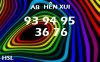 colorful-curves-7950-400x250.jpg
