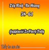 tay -ninh.JPG