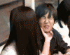 avatar109497_1.gif