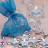 Glitter-tong-hop-55.gif