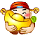 tt.gif