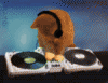 dj.gif