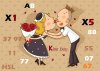 kiss-day-wallpaper.jpg