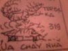 IMG0032A.jpg