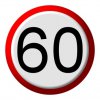 birthday-ideas-60-year-old-1.1-800x800.jpg