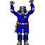 GroundCrew-01-june[1].gif