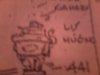 IMG0064A.jpg