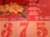 IMG0079A.jpg
