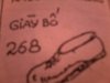 IMG0080A.jpg