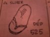 IMG0085A.jpg