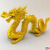gold dragon.jpg