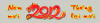 banner_xuan2012.gif