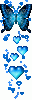 36369yc3p3sn991.gif
