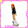 04.gif