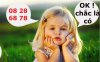 cute-litle-girl-1280x800.jpg