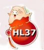 bot20heo20ne5.jpg