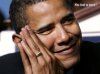 TVN-0511-Obama-2.jpg