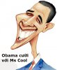 images490059_biemhoa_Obama.jpg